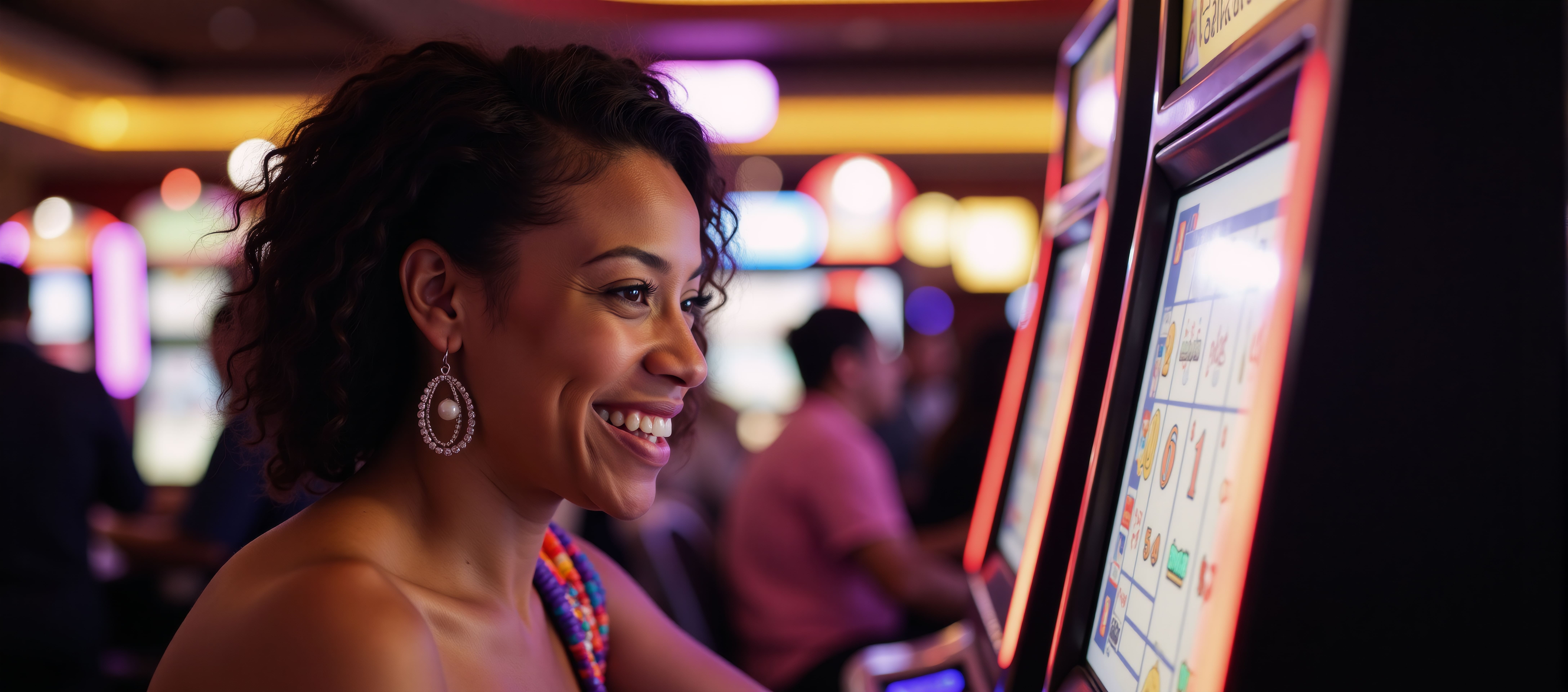 Golden Wave Bar Bad Ragaz