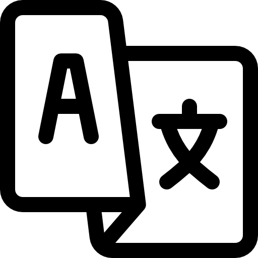 Bad Ragaz Casino Schweiz