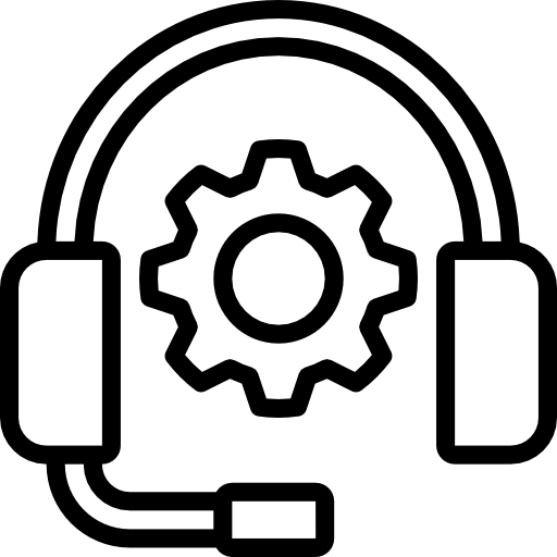 Bad Ragaz Casino Support