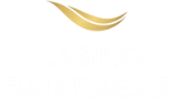 Casino Bad Ragaz Logo